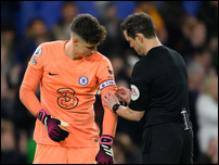 ���� ������������