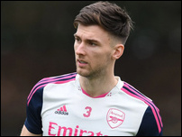 ����� �����