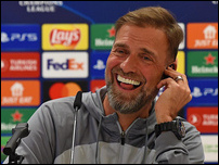 ����� �����