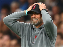 ����� �����