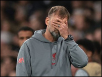 ����� �����