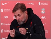 ����� �����