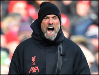 ����� �����