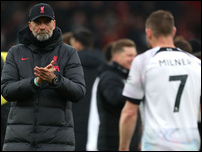 ����� ����� � ������ ������