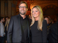 ����� ����� � �����