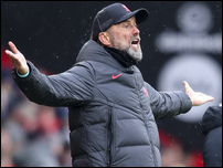 ����� �����