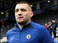 ����� �������