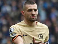 ����� �������