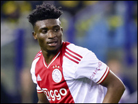 �������� �����