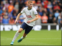 ���� ����������