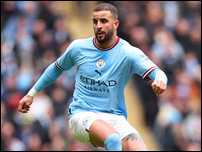 ���� ������