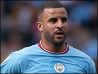 ���� ������