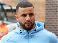 ���� ������