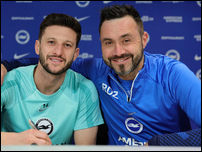 ���� �������