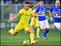 ������� ��������