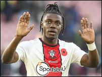 ����� �����