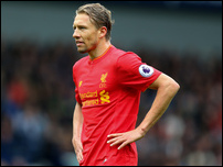 ����� �����