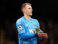 ����� ����