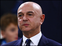 ������� ����