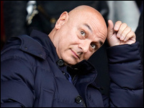 ������� ����