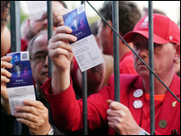 ������ ���������