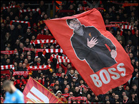 ���������� ���������