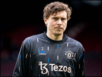 ������ ��������