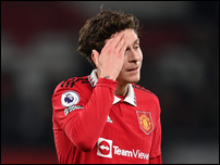 ������ ��������