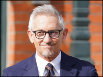 ���� �������