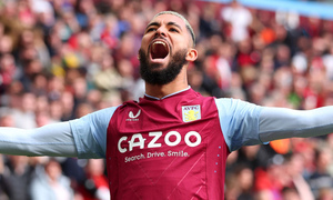 ������ ����