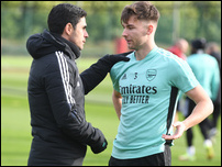 ������ ������ � ����� �����