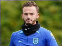 ������ ��������