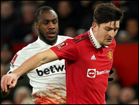 ����� �������