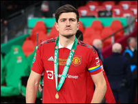 ����� �������