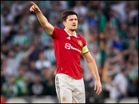 ����� �������