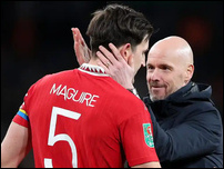 ����� ������� � ���� ��� ���