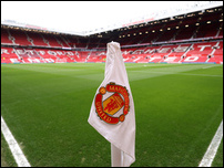 ��������� �������