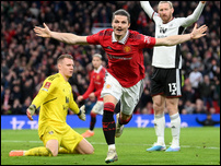 ������� ��������