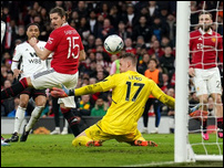 ������� ��������