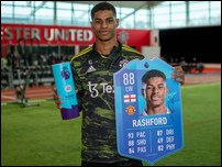 ������ �������