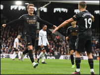 ������ ������ � ������� ��������