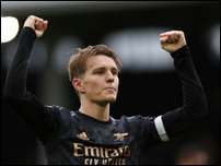 ������ ������