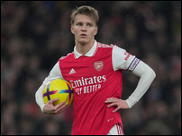 ������ ������