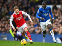 ������ ������ � ����� �����