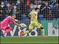 �������� ����������