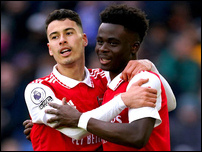 �������� ���������� � ������ ����