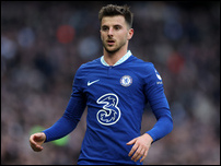 ������ �����