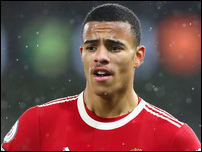 ������ �������