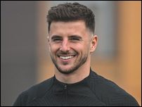 ������ �����