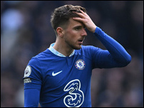 ������ �����